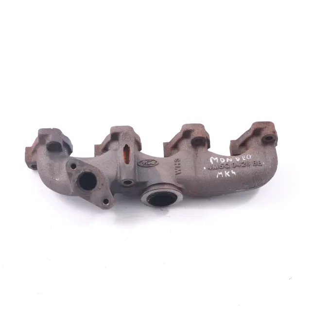 globalparts2-1187800