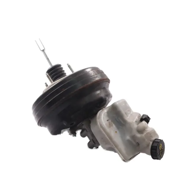 globalparts2-1187813