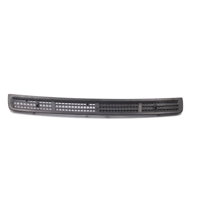 globalparts2-1187826
