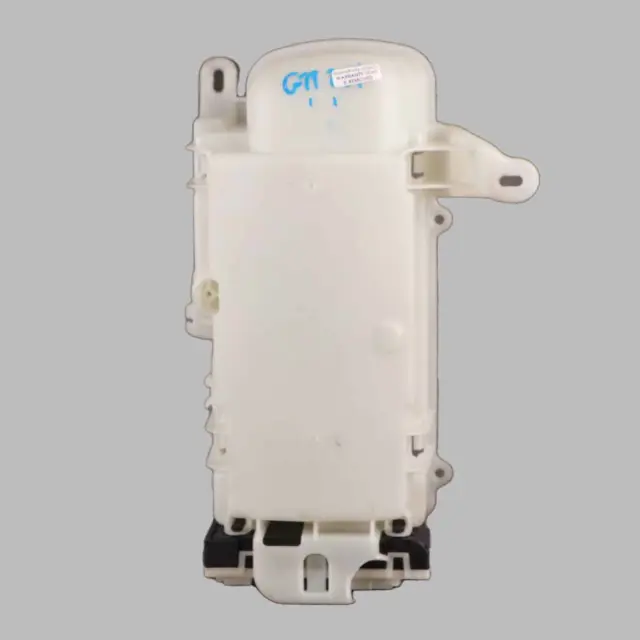 globalparts2-1187950