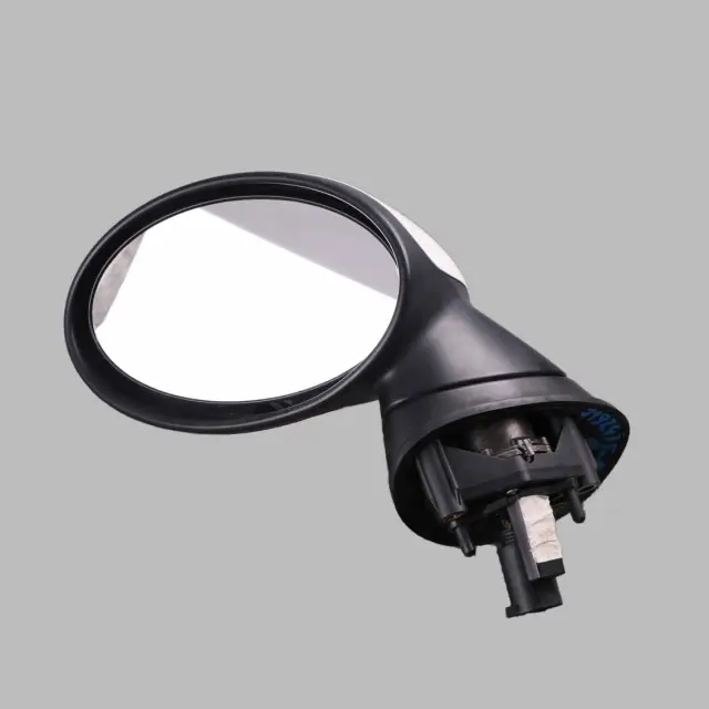 globalparts2-1187991