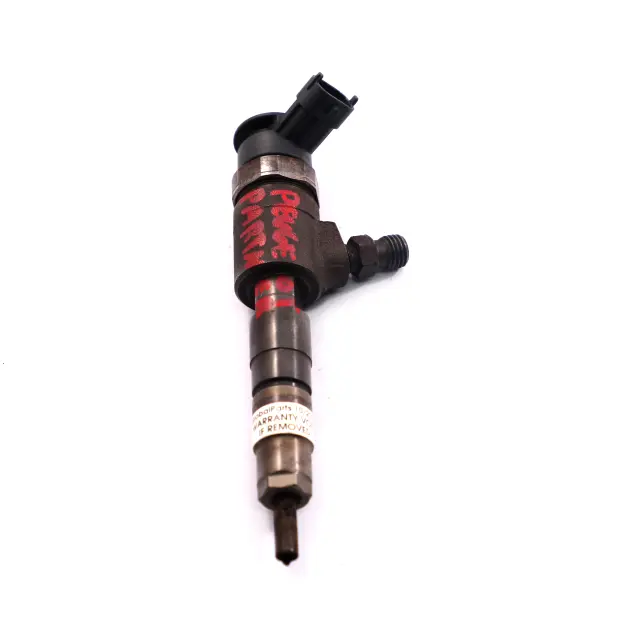 globalparts2-1188035