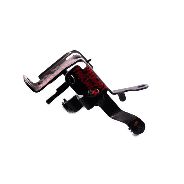globalparts2-1188053