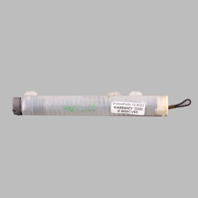globalparts2-1188111