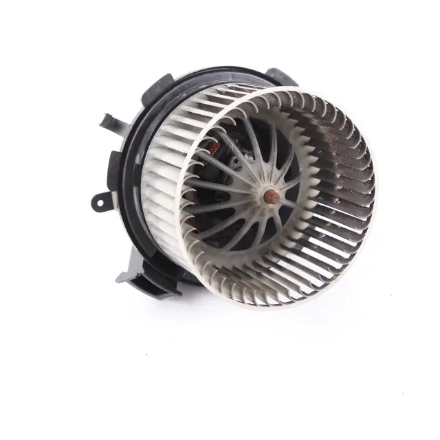 globalparts2-1188201