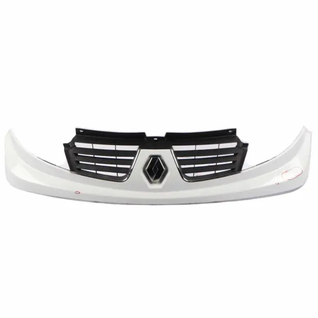 globalparts2-1188251