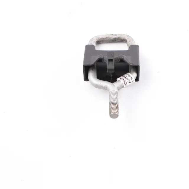 globalparts2-1188420