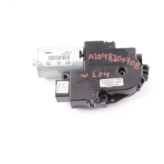 globalparts2-1188618