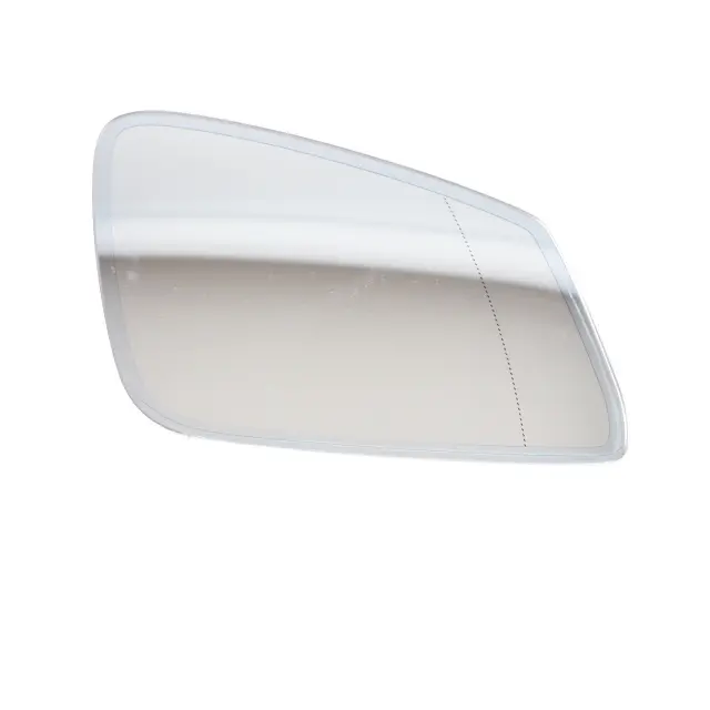 globalparts2-1188759