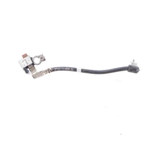 globalparts2-1188780
