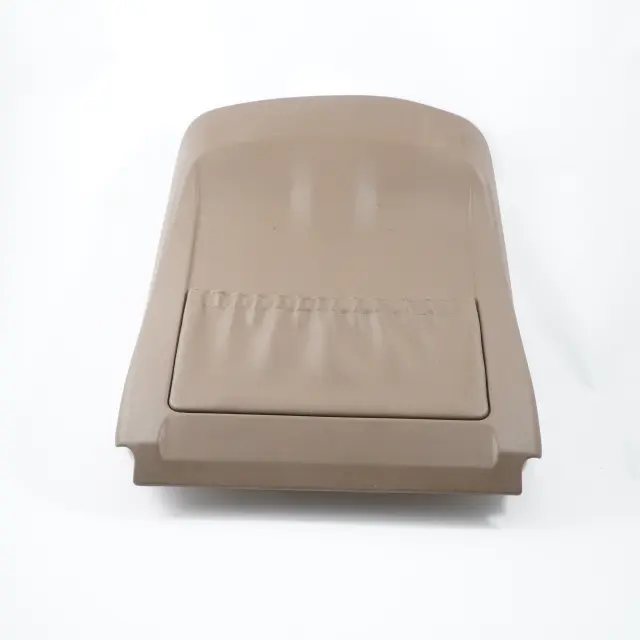 globalparts2-1188785