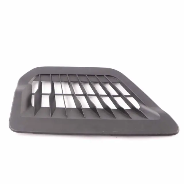 globalparts2-1188792