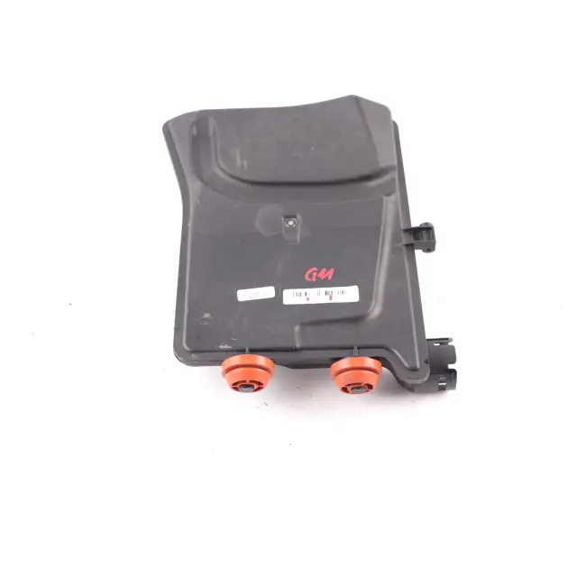 globalparts2-1188953