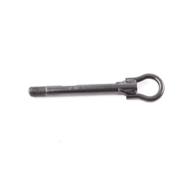 globalparts2-1188963