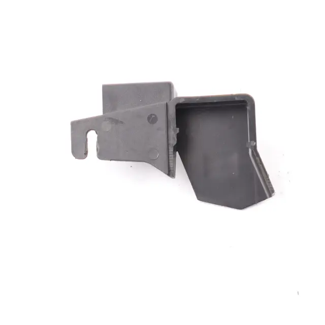 globalparts2-1188967