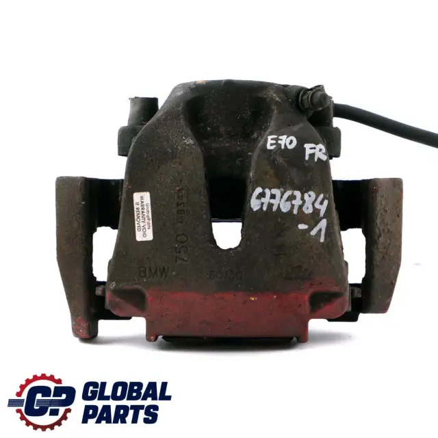 globalparts2-1188970