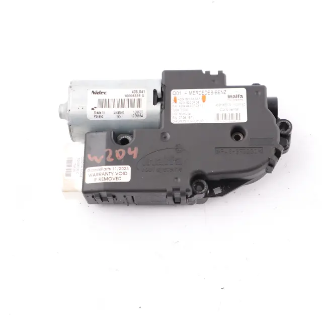 globalparts2-1188972