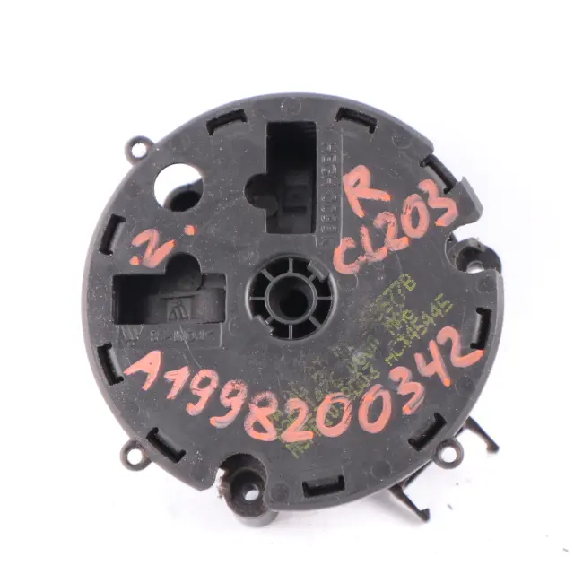 globalparts2-1189039