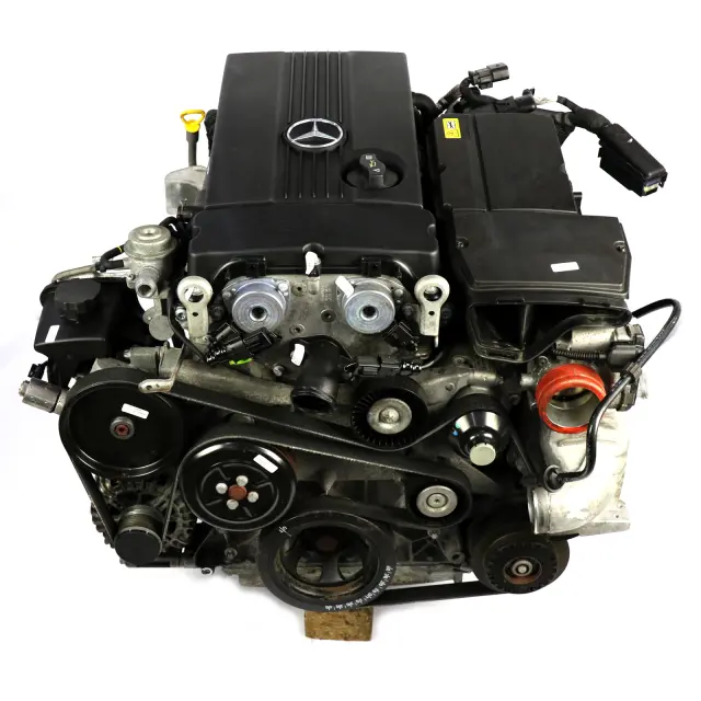 globalparts2-1189105
