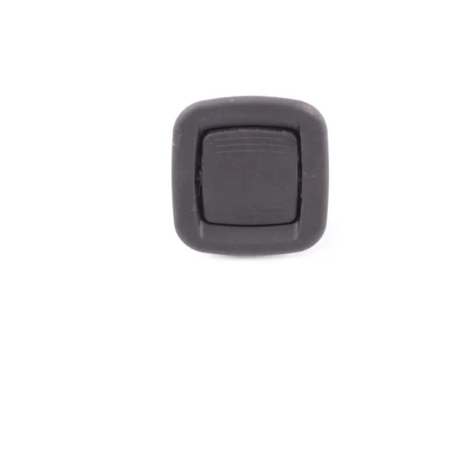 globalparts2-1189203