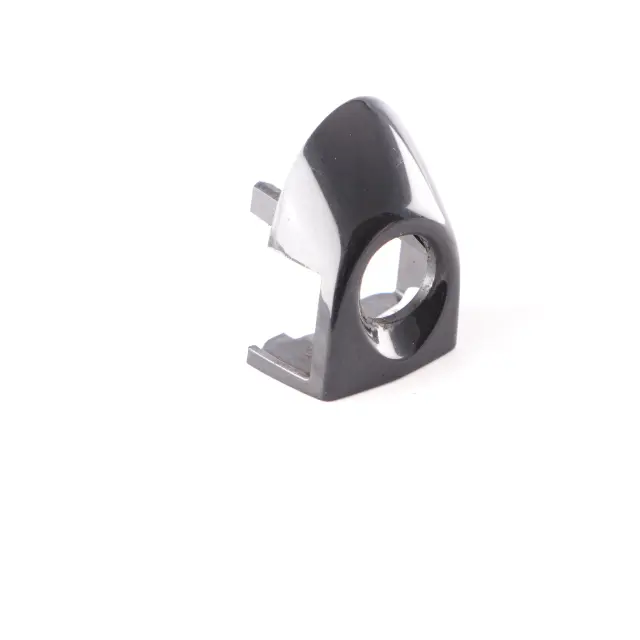 globalparts2-1189228