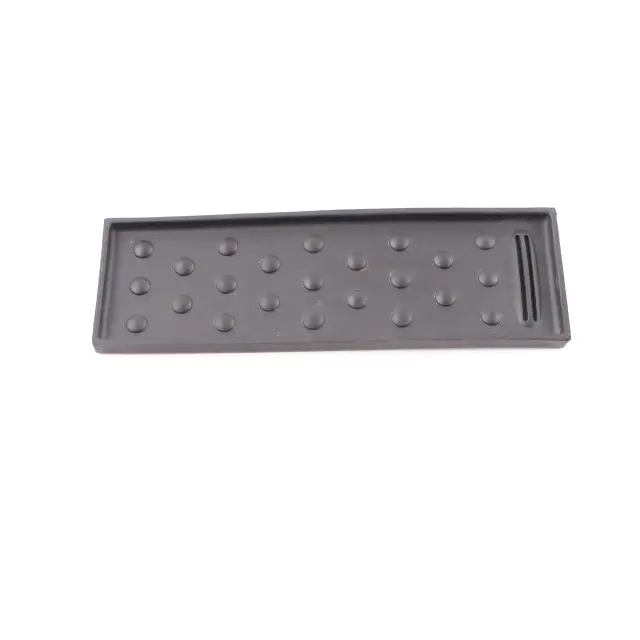 globalparts2-1189304