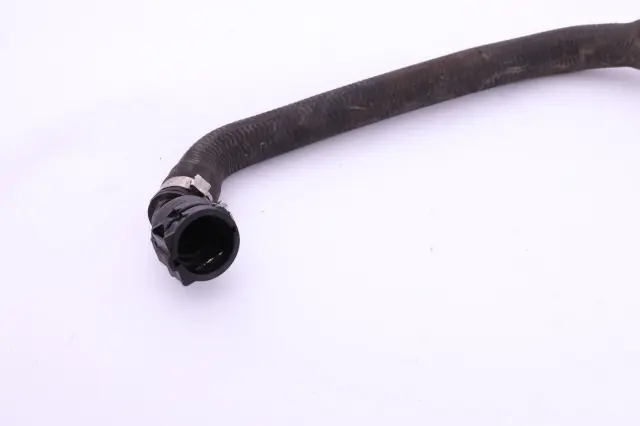 globalparts2-1189319