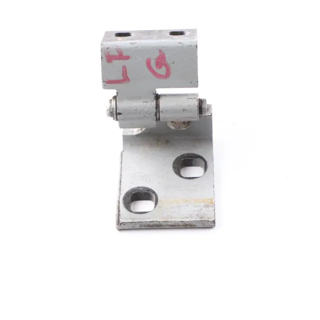 globalparts2-1189324