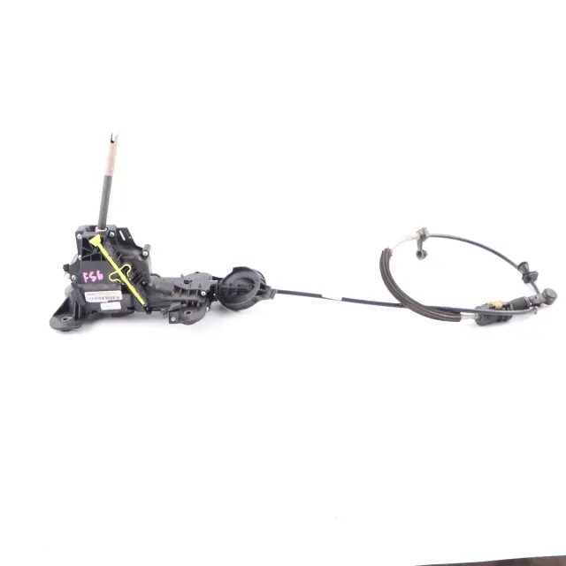 globalparts2-1189460