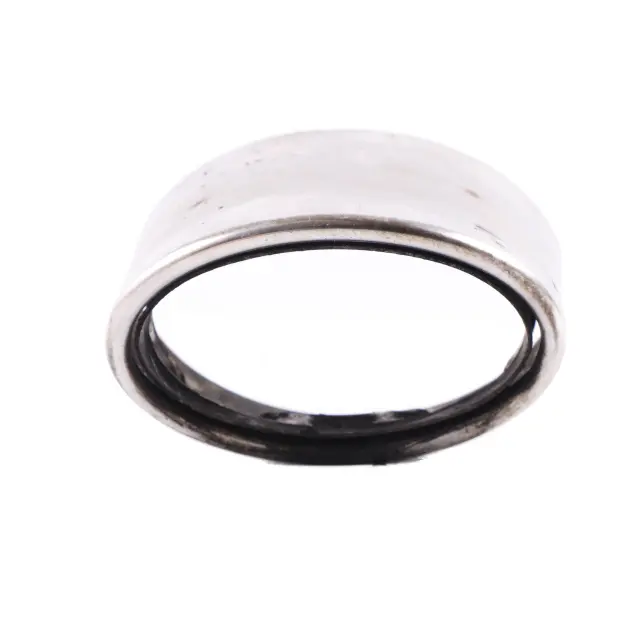 globalparts2-1189493