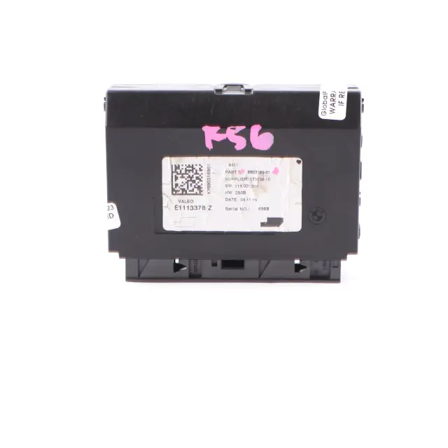 globalparts2-1189520