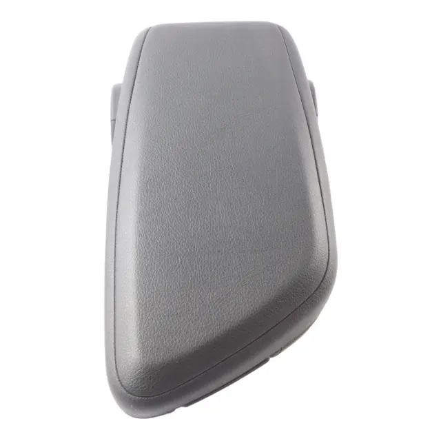 globalparts2-1189556
