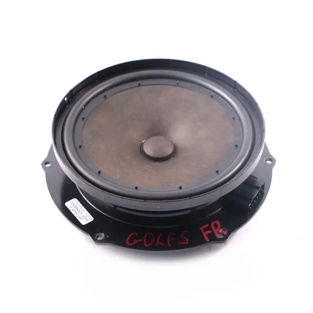 globalparts2-1189722