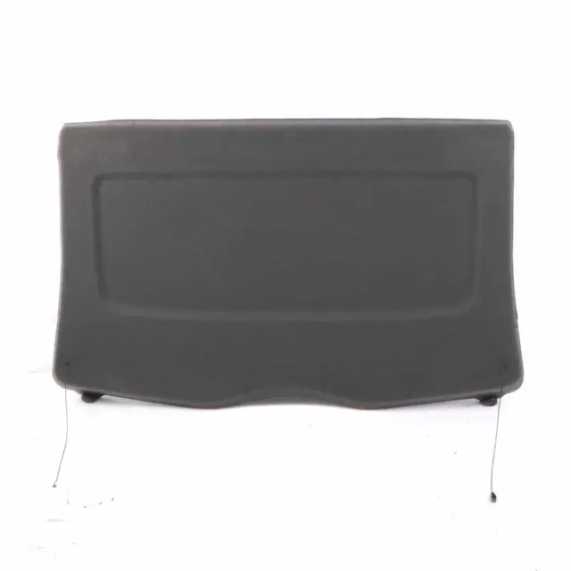 globalparts2-1189753