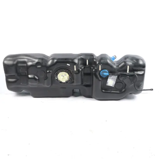 globalparts2-1189780