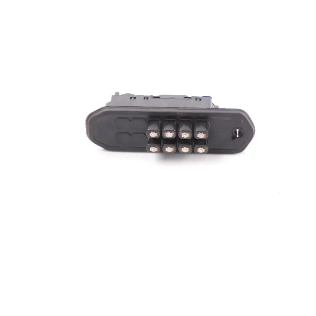 globalparts2-1189919