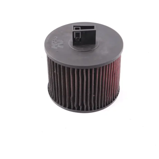 globalparts2-1190006