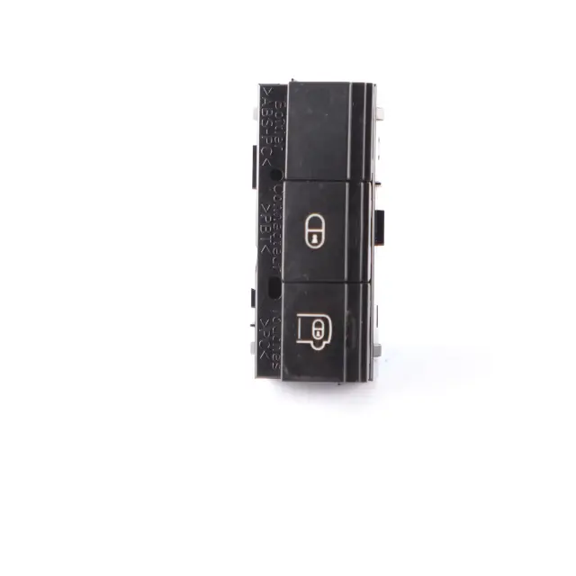 globalparts2-1190107