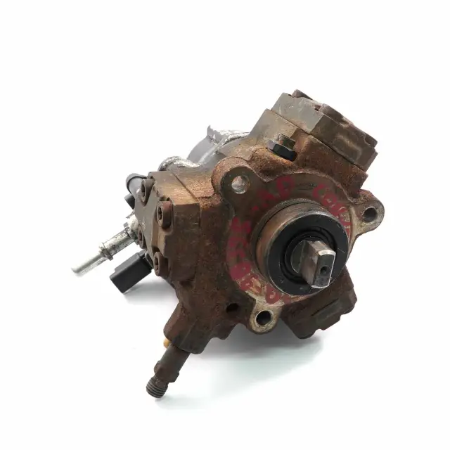 globalparts2-1190139