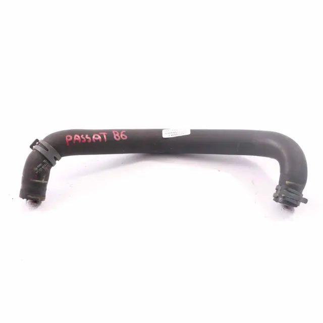 globalparts2-1190266