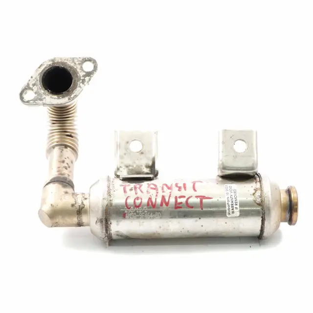 globalparts2-1190277