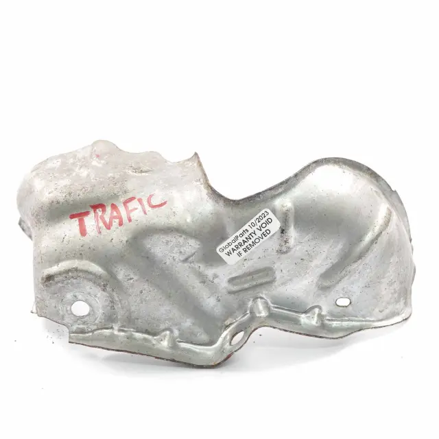 globalparts2-1190286