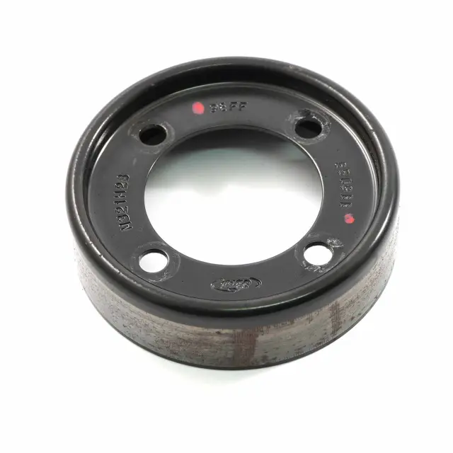 globalparts2-1190295