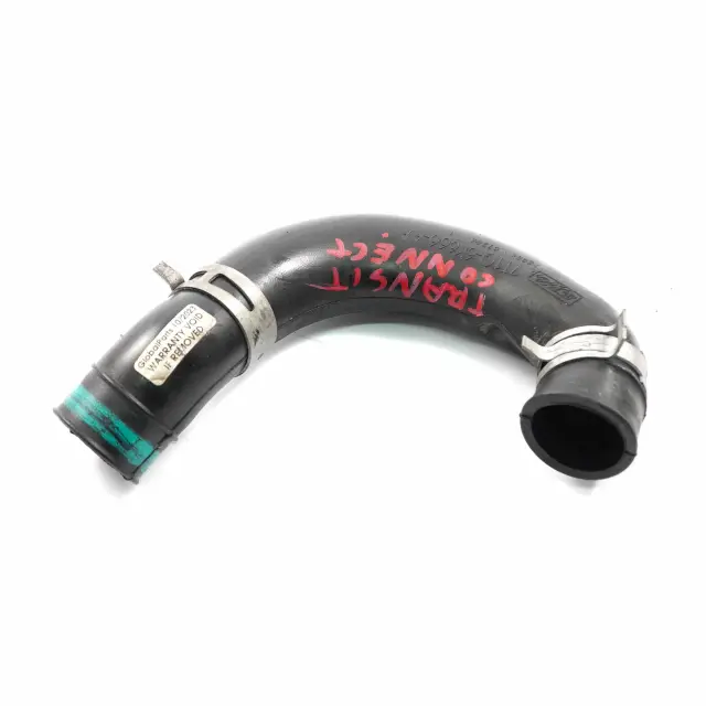 globalparts2-1190302
