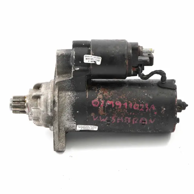 globalparts2-1190532