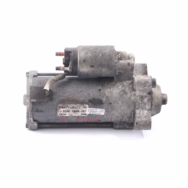 globalparts2-1190656