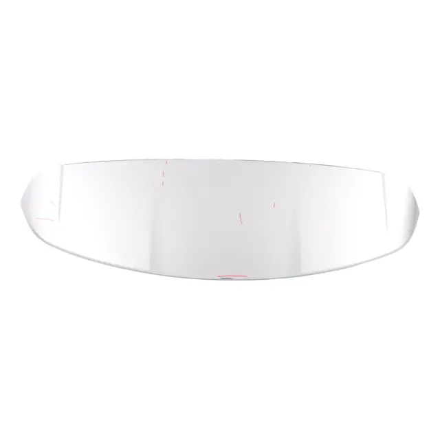 globalparts2-1190682