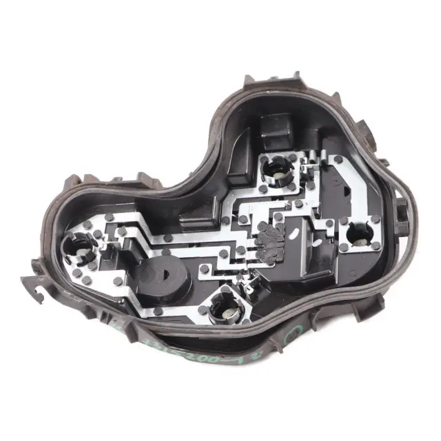 globalparts2-1190817
