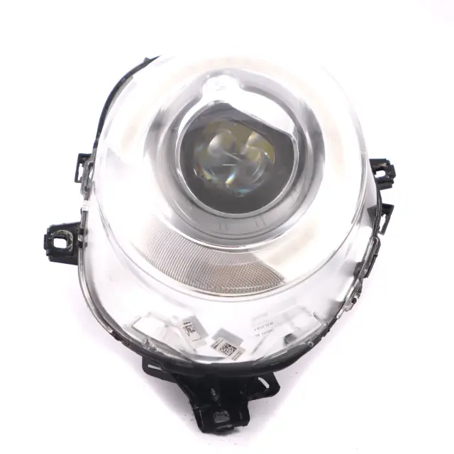 globalparts2-1190841