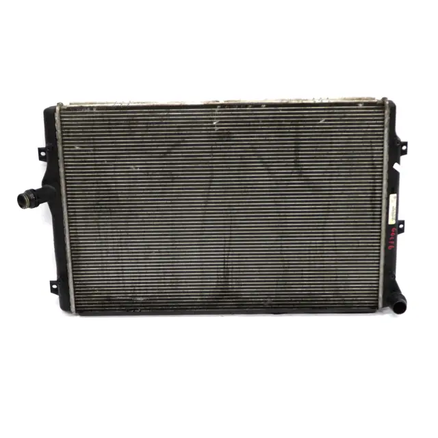 globalparts2-1190879